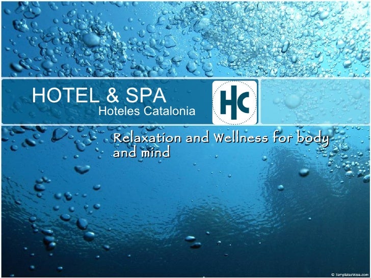 Hotel Spa Agen Hotel Spa Agen