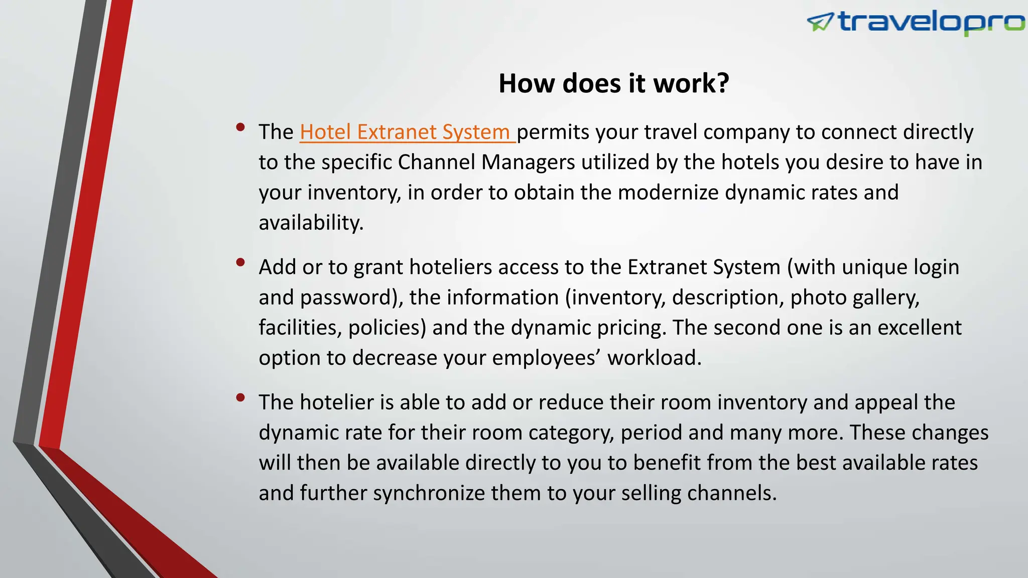 Hotel System.pptx