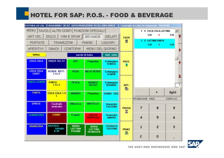 scheda food cost in excel nuova versione scarica subito gratis