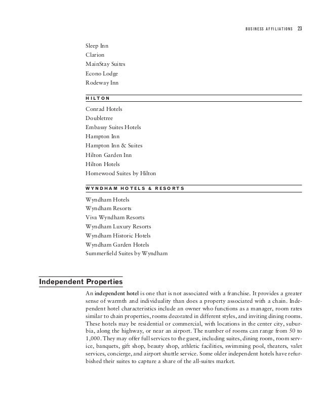 credit card authorization form for hotel kays makehauk co hilton garden inn credit card authorization form