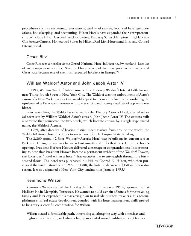 Personal Philosophy Essay Examples What Is Friendship Essay also Annual Day Essay Front Office Manager Essay Need Someone To Write My Paper Arguementive Essays