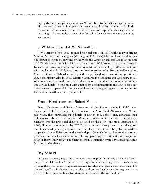write an essay worksheets math