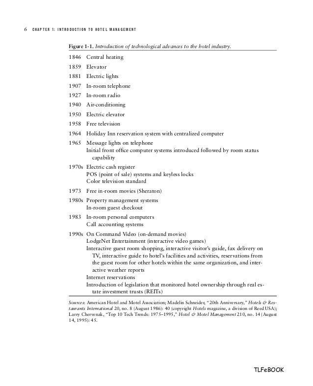 Call Handling Service Desk Call Handling Scripts