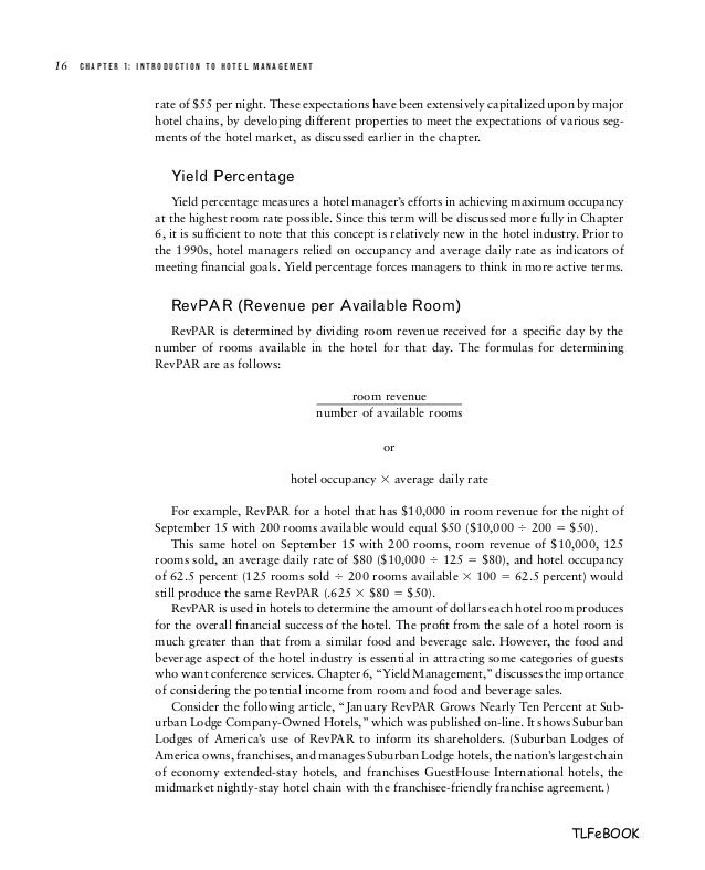 advertising examples essay for college admissions