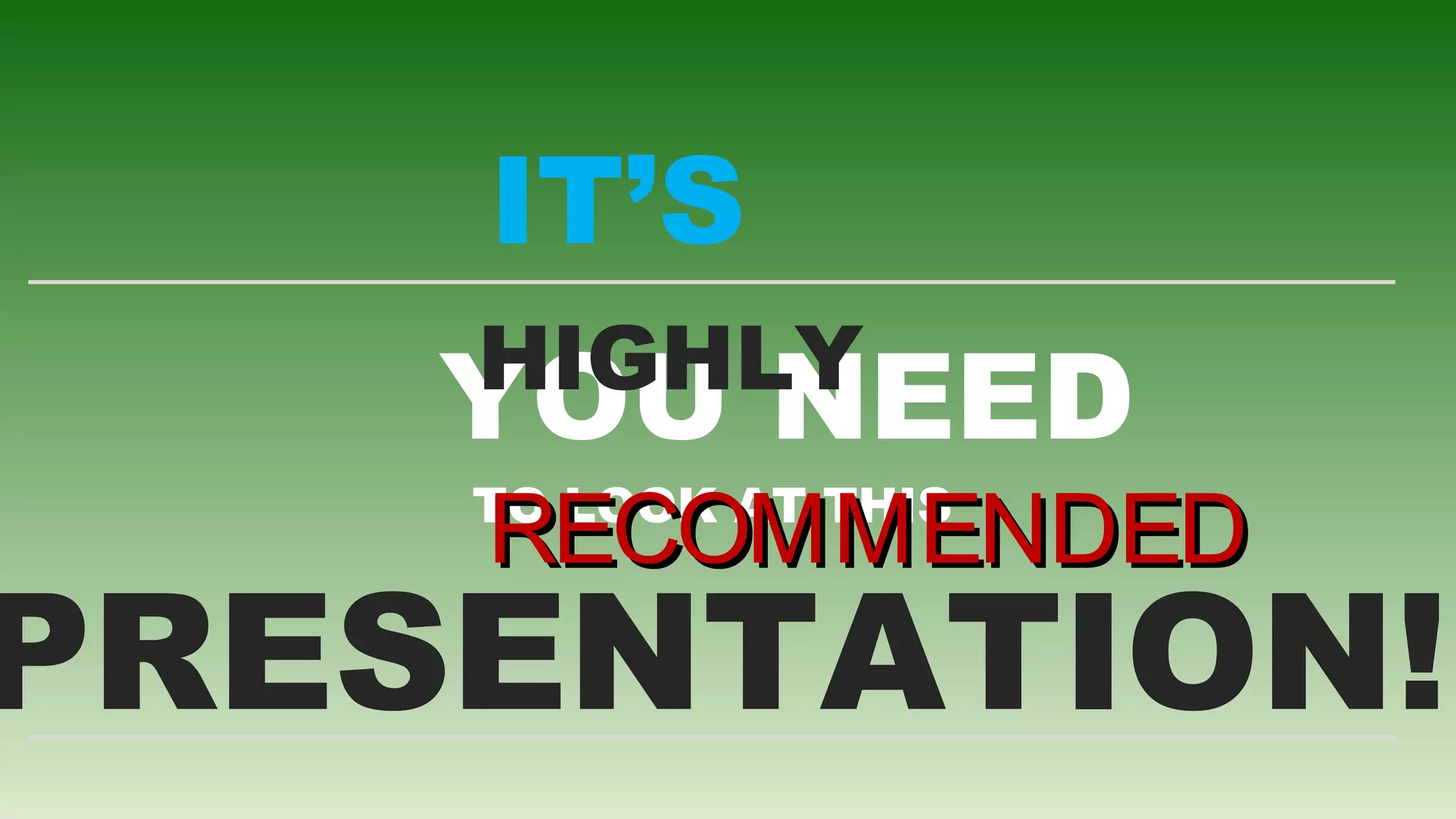 Hotel Front Office Training Manual PPT