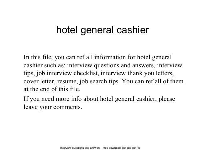 Interview Questions For Car Dealership Receptionist Interview Questions For Car Dealership Receptionist