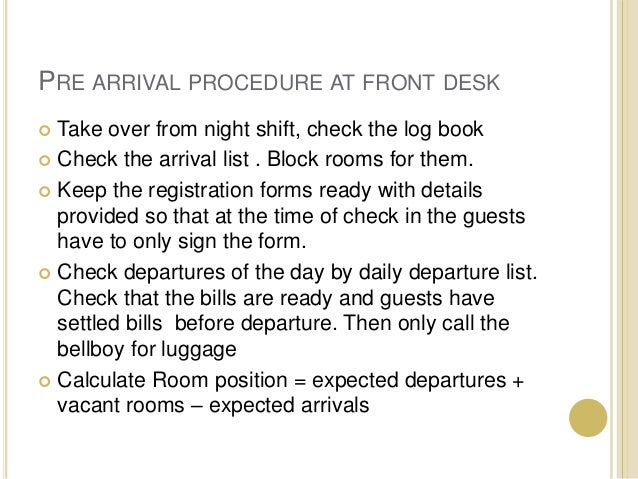 guest cycle in hotel The guest cycle in the hotel with four stages and diagram the hotel's guest stays cycle can be divided into four main stages within these four stages, there is important task related to guest services and guest accounting. guest cycle in hotel The guest cycle in the hotel with four stages and diagram the hotel's guest stays cycle can be divided into four main stages within these four stages, there is important task related to guest services and guest accounting.