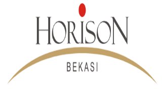 (021) 88361234 (Office), Horison Bekasi, Hotel Di Bekasi Barat Murah, Hotel Di Bekasi Tarif. 