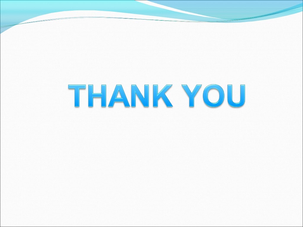 Housekeeping Role and Cleaning Equipment