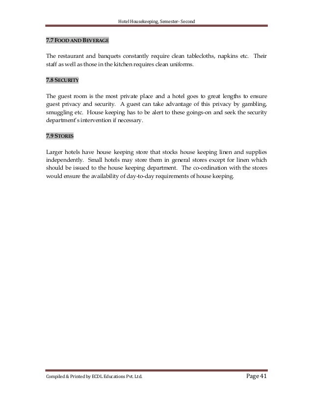 7 PRINTABLE SAMPLE MEMO KEEPING OFFICE KITCHEN CLEAN PDF - * PRINTABLE