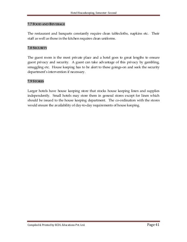 interoffice memorandum sample