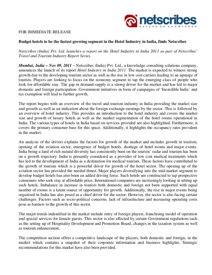 Str hotel research image