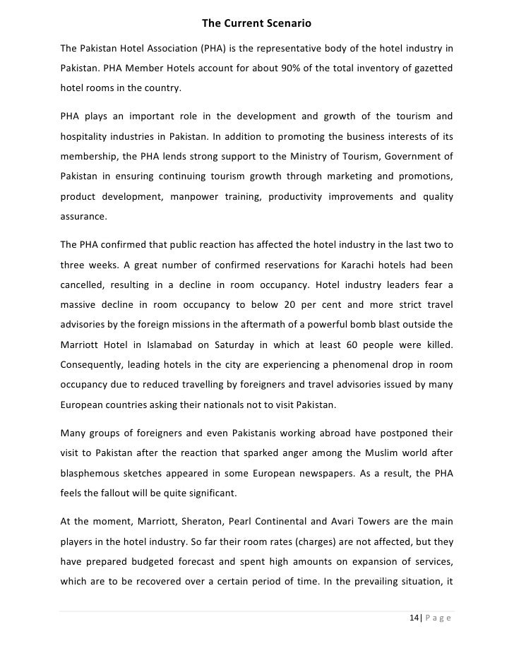 law and order essay