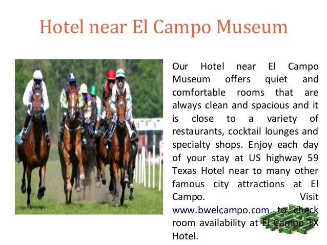 Hotels Near El Campo Tx Hotels Near El Campo Tx