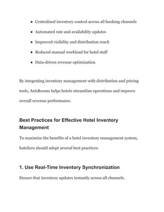 Hotel Inventory Management System_ A Complete Guide to Maximizing Hotel ...