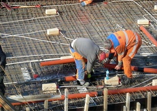 Hotel Juvet Landscape