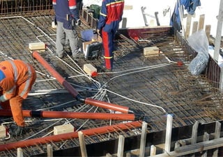 Hotel Juvet Landscape