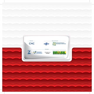 Hotel e Restaurantes