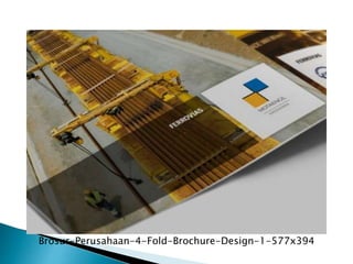 Brosur-Perusahaan-4-Fold-Brochure-Design-1-577x394
 