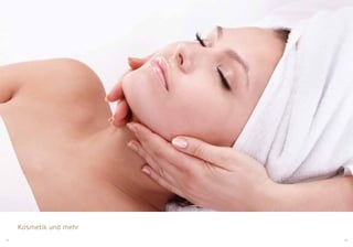 1312
Kosmetik und mehr
 