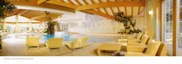 Kleines Sterne Hotel Naturns Kleines Sterne Hotel Naturns