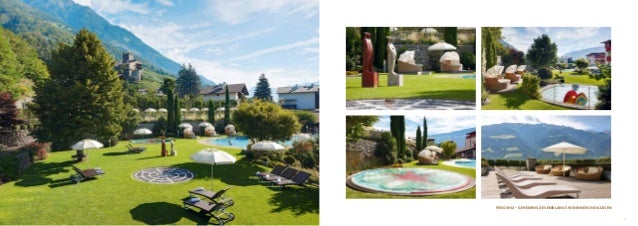 Kleines Sterne Hotel Naturns Kleines Sterne Hotel Naturns