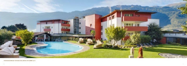 Kleines Sterne Hotel Naturns Kleines Sterne Hotel Naturns