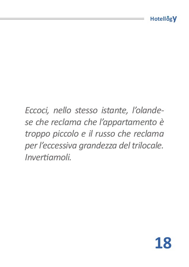 Hotellogy Il Piu Grande Spettacolo Dopo Il Big Bang