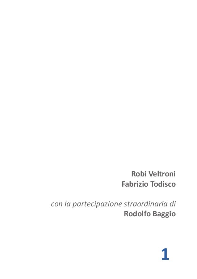 Hotellogy Il Piu Grande Spettacolo Dopo Il Big Bang