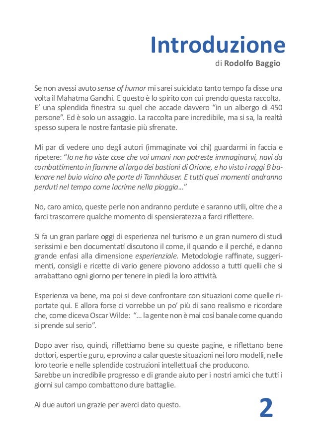 Hotellogy Il Piu Grande Spettacolo Dopo Il Big Bang