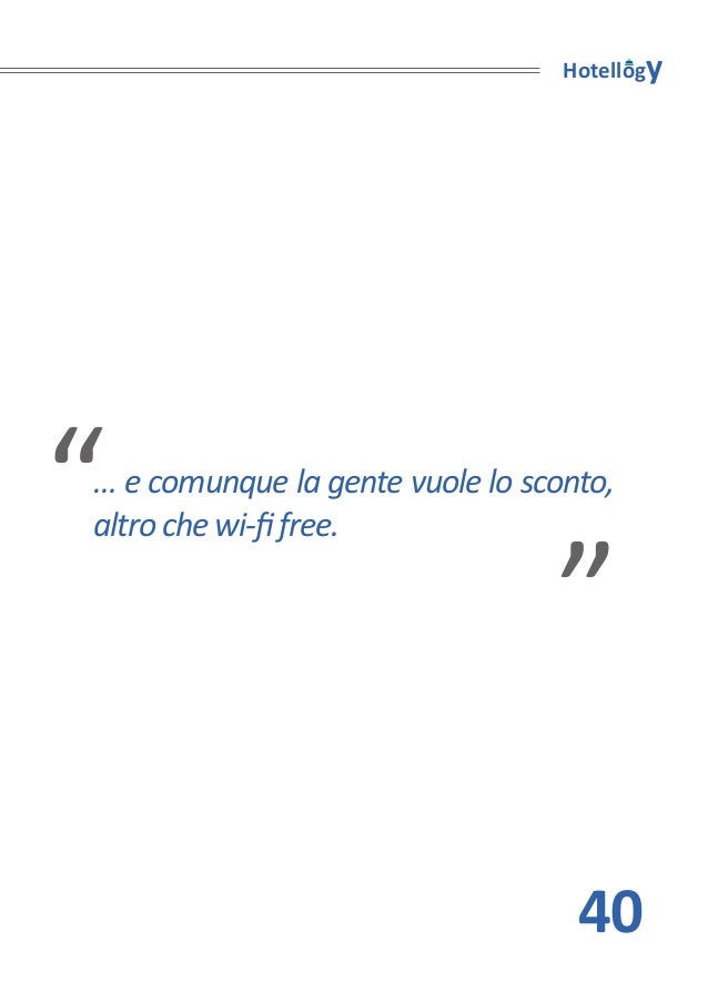 Hotellogy Il Piu Grande Spettacolo Dopo Il Big Bang