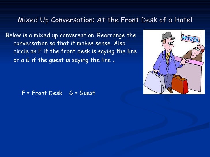 Casino management glossary