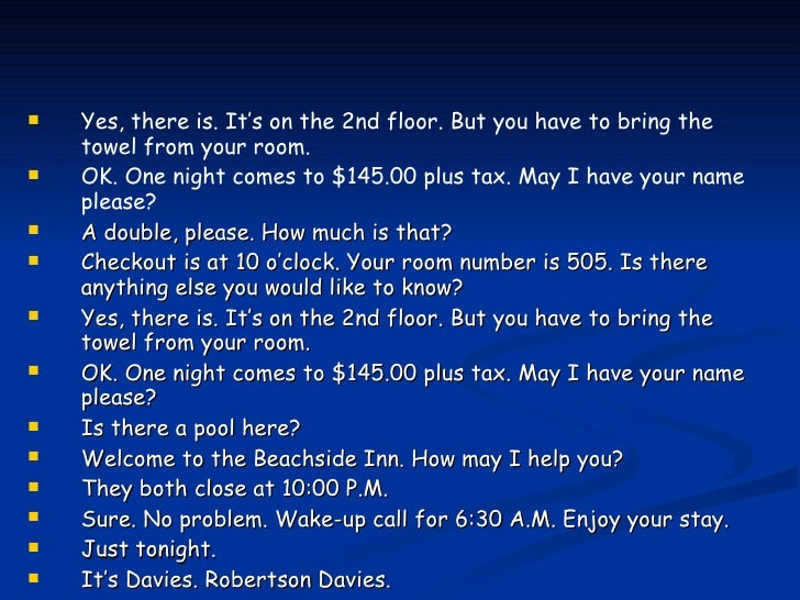 Casino management glossary