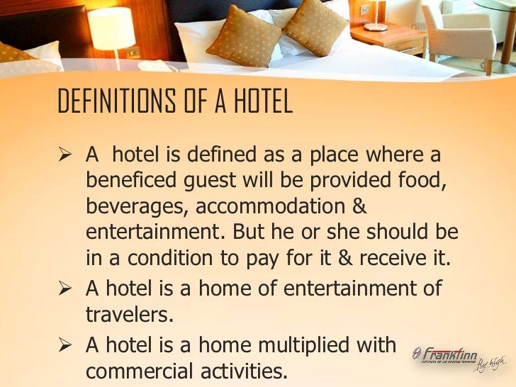 intro to managementhospitality Introduction to hospitality management - download as word doc (doc), pdf file (pdf), text file (txt) or read online. intro to managementhospitality Introduction to hospitality management - download as word doc (doc), pdf file (pdf), text file (txt) or read online.
