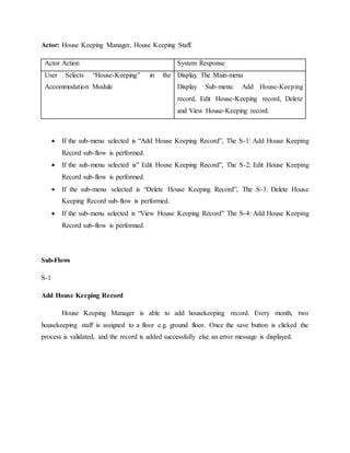 Housekeeping System.pdf HOTEL_MANAGEMENT_INFORMATION_SYSTEM_PROJ.docx