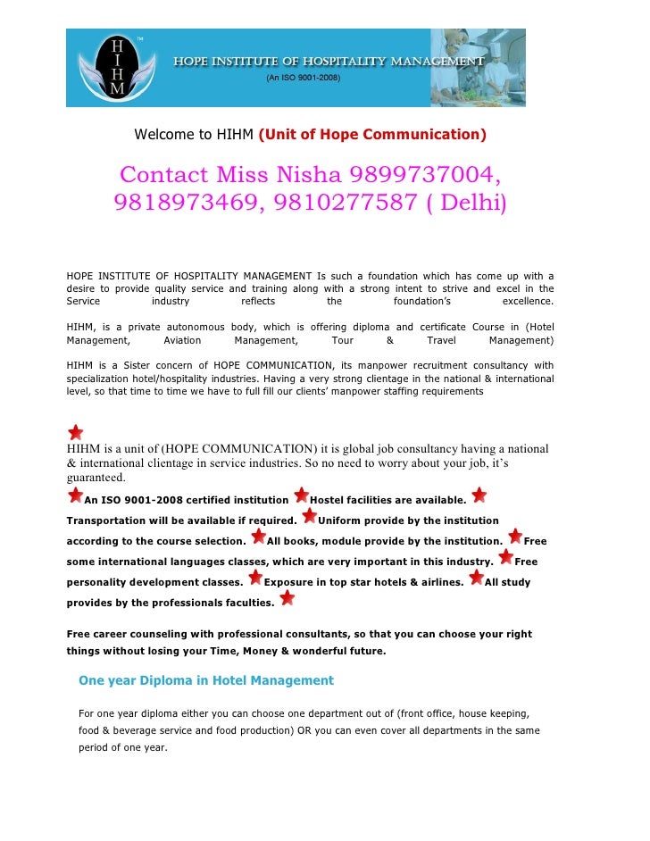 Forex management courses in delhi