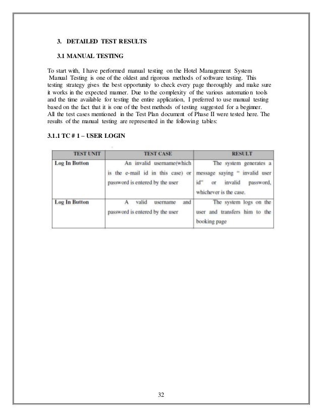 My Home Essay Good Sample Expository Essay also Extended Definition Essays How To Write An Essay Centenary College Of Louisiana Hotel Hamlet Character Analysis Essay