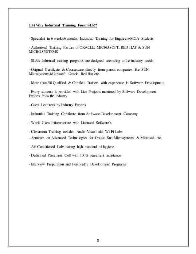 Hotel Management Training Certificate Sample Nengu