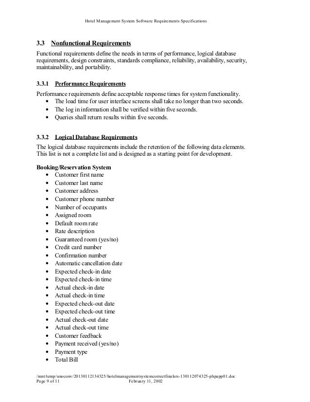 sqlectron database requirements sqlectron database requirements
