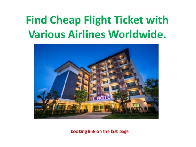 hotels near me