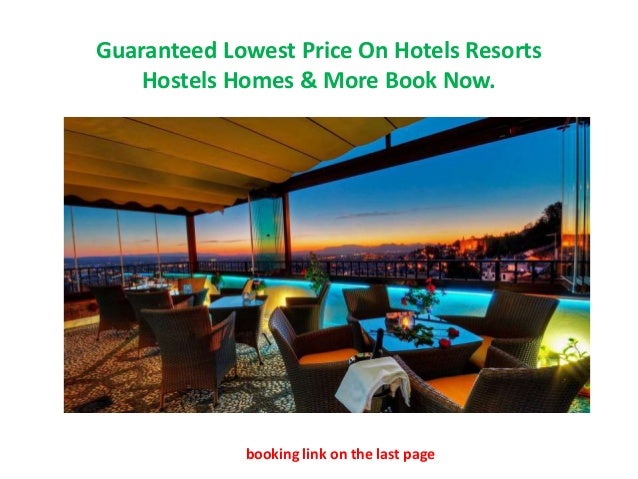 Cheap Hotels Hotels Near Me