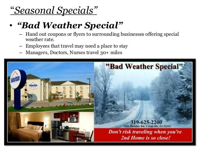 hotel sales marketing
