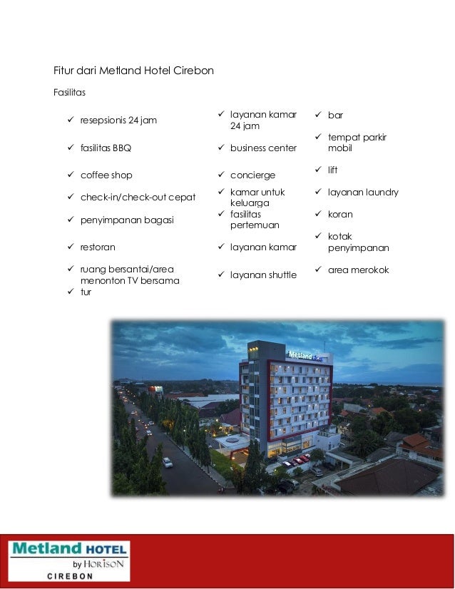 62 0231 200222 hotel murah harga sewa hotel sewa 62 0231 200222 hotel murah harga sewa hotel sewa
