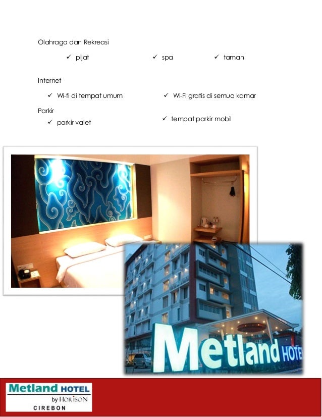 62 0231 200222 hotel murah harga sewa hotel sewa 62 0231 200222 hotel murah harga sewa hotel sewa
