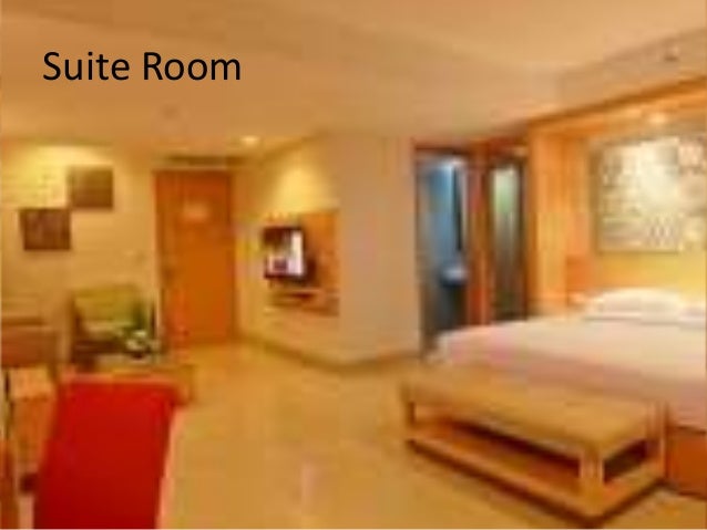 Hotel Murah Cirebon Dekat Stasiun, Hotel di Cirebon Dekat Stasiun Ka