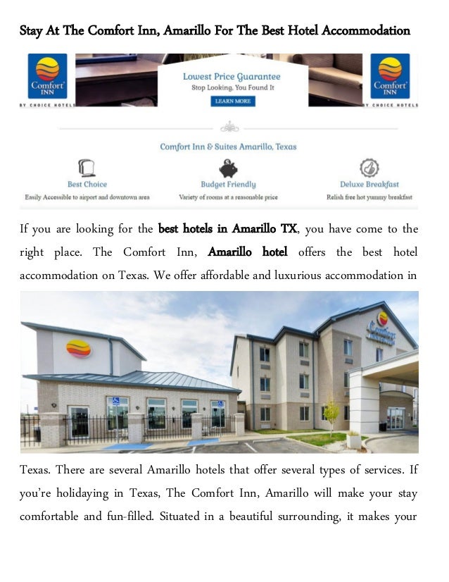 Hotel Near Airport