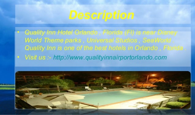 Hotels Near Disney World Orlando Fl With Free Shuttle Hotels Near Disney World Orlando Fl With Free Shuttle