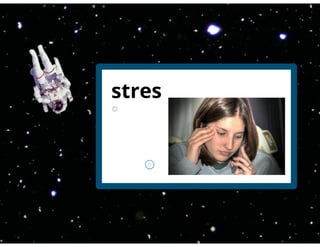 HoteLOVE - trudny klient