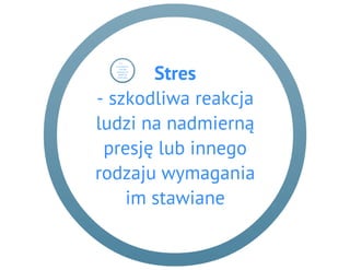 HoteLOVE - trudny klient