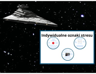 HoteLOVE - trudny klient